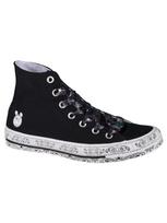 CONVERSE Moteriški laisvalaikio batai, Converse X Miley Cyrus Chuck Taylor Hi All Star 162234C