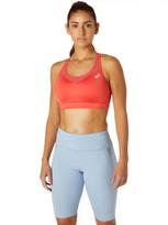 ASICS Moteriškos sportinės liemenėlės, Asics Accelerate Bra 2012B911-701