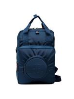 LEGO Vaikiška kuprinė, LEGO Brick 1x1 Kids Backpack 20206-0140