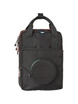 LEGO Vaikiška kuprinė, LEGO Brick 1x1 Kids Backpack 20206-0354