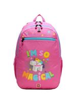 LEGO Vaikiška kuprinė, LEGO Urban Backpack 20268-2306