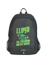 LEGO Vaikiška kuprinė, LEGO Ninjago School Backpack 20279-2508