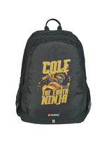 LEGO Vaikiška kuprinė, LEGO Ninjago School Backpack 20279-2513