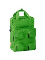 LEGO Vaikiška kuprinė, LEGO Brick 2x2 Backpack 20205-0037