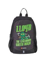 LEGO Vaikiška kuprinė, LEGO Ninjago Kids M Backpack 20281-2508