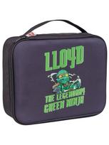 LEGO Pietų dėžutė, LEGO Ninjago Lunch Box 20284-2508