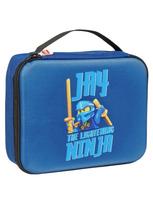 LEGO Pietų dėžutė, LEGO Ninjago Lunch Box 20284-2512