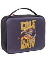 LEGO Pietų dėžutė, LEGO Ninjago Lunch Box 20284-2513