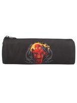 LEGO Unisex penalas, LEGO Ninjago Pencil Box 20287-2409