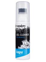 KAPS Unisex avalynės priežiūros priemonės, Kaps Gel Cleaner 100 ML 20-4-9004