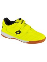 LOTTO Futbolo batai, Lotto Pacer K 2600110K-2411