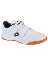 LOTTO Futbolo batai, Lotto Pacer T 2600110T-1011