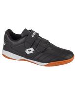 LOTTO Futbolo batai, Lotto Pacer T 2600110T-1110