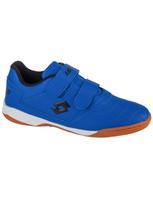 LOTTO Futbolo batai, Lotto Pacer T 2600110T-5011