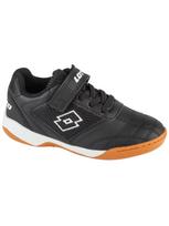 LOTTO Futbolo batai, Lotto Whizzer K 2600120K-1110