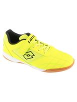 LOTTO Futbolo batai, Lotto Whizzer T 2600120T-2411