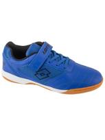 LOTTO Futbolo batai, Lotto Whizzer T 2600120T-5011