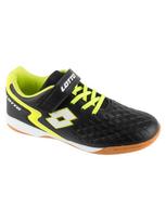 LOTTO Futbolo batai, Lotto Dasher T 2600920T-1124