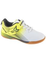 LOTTO Futbolo batai, Lotto Shoota K 2601200K-1063