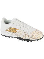 SKECHERS Futbolo batai, Skechers Skx 1.5 Jr Youth Fg 252063L-WBGD