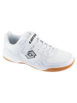 LOTTO Futbolo batai, Lotto Skeyla T 2601530T-1011
