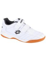 LOTTO Futbolo batai, Lotto Pacer K 2600110K-1011