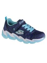 SKECHERS Laisvalaikio batai, Skechers Hyper Surge 302330L-NVTQ