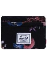 HERSCHEL Moteriška piniginė, Herschel Cardholder Wallet 30065-05899