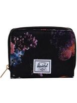 HERSCHEL Moteriška piniginė, Herschel Georgia Wallet 30066-05899