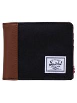 HERSCHEL Piniginė, Herschel Hank RFID Wallet 30068-00055