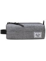HERSCHEL Unisex dėklas, Herschel Settlement Pencil Case 30073-00919