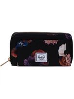 HERSCHEL Moteriška piniginė, Herschel Thomas Wallet 30079-05899