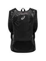 ASICS Kuprinė, Asics Lightweight Running Backpack 2.0 3013A575-001