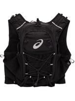 ASICS Kuprinė, ASICS Fujitrail Backpack 15L M 3013A876-001