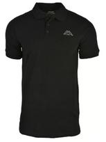 KAPPA Vyriški marškiniai, Kappa Peleot Polo 303173-005