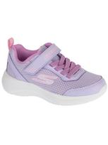SKECHERS Vaikiški laisvalaikio batai, Skechers Selectors - Reset Achieved 303573L-LAV