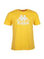 KAPPA Vaikiški marškiniai, Kappa Caspar Kids T-Shirt 303910J-295