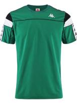 KAPPA Vyriški marškiniai, Kappa Banda Arar T-Shirt 303WBS0-959