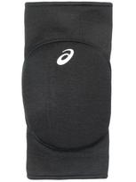 ASICS Antkeliai, BASIC KNEEPAD 3053A179-001