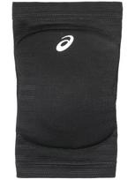 ASICS Antkeliai, GEL KNEEPAD 3053A181-001