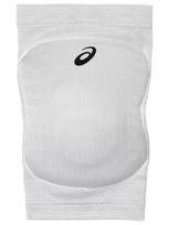 ASICS Antkeliai, GEL KNEEPAD 3053A181-100