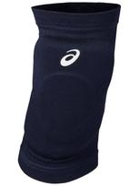ASICS Antkeliai, GEL KNEEPAD 3053A181-400