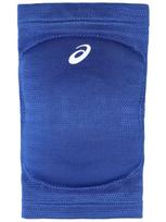 ASICS Antkeliai, GEL KNEEPAD 3053A181-401