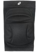 ASICS Antkeliai, PERFORMANCE KNEEPAD 3053A182-001