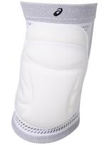 ASICS Antkeliai, PERFORMANCE KNEEPAD 3053A182-100