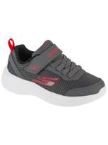 SKECHERS Vaikiški laisvalaikio batai, Skechers Selectors - Reset Achieved 403615L-CHAR