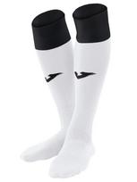 JOMA Kojinės, CALCIO 24 FOOTBALL SOCKS 400022-200