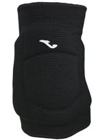 JOMA Alkūnių apsaugos, ELBOW BLOCK 400176-100