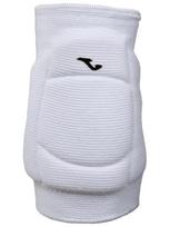 JOMA Alkūnių apsaugos, ELBOW BLOCK 400176-200