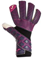 JOMA Vyriškos pirštinės, Joma Area 19 Goalkeeper Gloves 400422-501